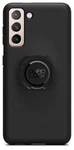 Quad Lock Mobile Phone Case Compatible With Samsung Galaxy S21. Fixed Price $99.41.