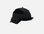 Hjc Cl-max Helmet Liner Medium 5MM Replacement Part 0946-3005-05. Fixed Price $24.99.