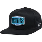 Alpinestars 1232-81050-10 Belvedere Hat. Fixed Price $28.12.