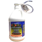 Liquitube Permanent Premium Tire Sealant (1 Gallon) / 1220-0128. Fixed Price $110.24.