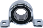 Moose Racing Center Driveshaft Support Bearing 1205-0419. Fixed Price $46.99.