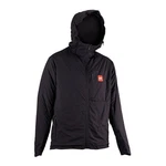 Leatt Team Jacket - Black (2XL/US46/EU56)2XL. Fixed Price $143.81.