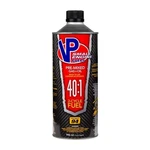 Vp Racing Fuels 6295, Ready To Use, 40:1 Premixed 2-CYCLE Small Engine. Fixed Price $20.26.