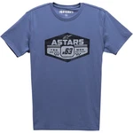 Alpinestars 121174004722X Gripper Premium T-shirt 2XL Blue. Fixed Price $32.13.