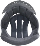Shoei Head Pad For Motorcycle Helmet Neotec Replacement Accessories. Fixed Price $46.90.