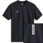 Alpinestars Point Performance T-shirt. Fixed Price $40.12.