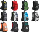 Fly Racing Jump Backpack. Fixed Price $34.95.