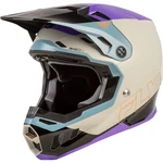 Fly Racing 2026 Formula Cc Helmet - Glide. Fixed Price $499.95.