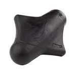 Cane Creek Thudbuster G4 Lt Elastomer Extra Soft Bicycle Spring Seatpost Mtb. Fixed Price $33.60.