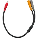 Gerbing G1215U-ACC-912-001-1 12V Splitter. Fixed Price $27.29.