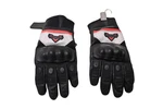 New Oem Victory 286322509 Black Brand Classic Lady Gloves Nos. Fixed Price $80.99.