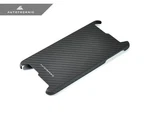 Autotecknic UN-0009-P-M Carbon Fiber Case Iphone 7 8 Plus Matte Finish. Fixed Price $47.50.