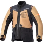 Alpinestars Brown 3604124-8011-XL. Fixed Price $739.95.