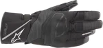 Alpinestars Andes V3 Drystar Gloves Black 3XL. Fixed Price $169.95.