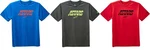 Alpinestars Tech Angle Premium T- Shirt. Fixed Price $32.95.