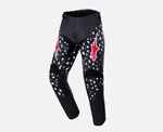 2023 Alpinestars Racer North Youth Pants Black White Red Size 482-985826. Fixed Price $75.95.