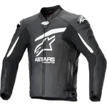 Alpinestars 3100624-12-58 Gp Plus V4 Airflow Leather Jacket 48 Black. Fixed Price $629.95.