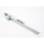 Moose Clamp-on Side Stands M019-11. Fixed Price $146.95.