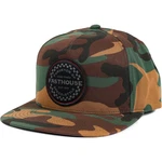 Fasthouse Anchor Hat. Fixed Price $32.96.