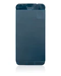 Replacement Lcd Adhesive Tape Compatible For Google Pixel. Fixed Price $13.42.