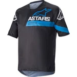 Alpinestars 1762922-1078-XL Racer V3 Jersey. Fixed Price $16.00.