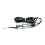 Performancetool W2981 Circuit Tester. Fixed Price $17.31.