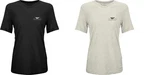 Fly Racing Women's Motto Tee (2022). Fixed Price $36.95.