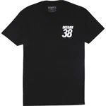 Deegan Apparel MX2 Tee,. Fixed Price $30.00.