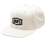 100% Icon Hat Motorcycle Atv/utv Street Bike Dirt Snowmobile 20044-00006. Fixed Price $19.45.