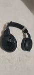 Turtle Beach Elite Pro 2 - Performance Gaming Headset. Fixed Price $45.00.
