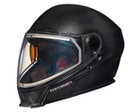 Ski-doo 9290280690 Oxygen Carbon Helmet Md Black. Fixed Price $639.98.