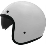 Thh Helmets T-383 White 2X-LARGE 646246. Fixed Price $69.82.
