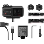 Garmin Virb Xe Compact Waterproof Hd Action Sports Camera G-metrix 010-01363-01. Fixed Price $579.99.
