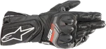 Alpinestars SP-8 V3 Gloves Xl Black. Fixed Price $124.95.