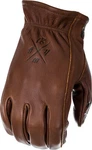 Highway 21 Louie Glove Brown Md #5841 489-0028 3. Fixed Price $39.99.