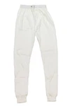Crow Enterprises Large White Underwear Bottom P/n 29106. Fixed Price $80.43.