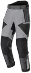 Tour Master Mariner Laminated Gray Hi-viz Pants. Fixed Price $239.99.