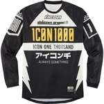 Icon Slabtown Jersey. Fixed Price $41.20.