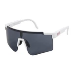 Subaru Official Sti Logo Jagger Frame Sunglasses UV400 Wrx Impreza Recycled. Fixed Price $13.99.