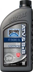 Bel Ray Trail Mineral 4T Engine Oil With Rust Defense 99050-B1LW. Fixed Price $13.29.