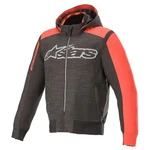 Alpinestars Rhod Windstopper Hoodie. Fixed Price $279.95.