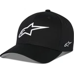 Alpinestars Ageless Multi Hat. Fixed Price $34.10.