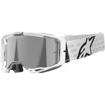 Alpinestars 5101625-2055 Vision 8 Corp Goggles. Fixed Price $79.95.