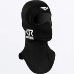 Fxr Racing Boost Anti-fog Balaclavas Lg Black/white. Fixed Price $79.99.
