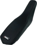 Moose Racing Seat Cover And Foam Black 0821-3432. Fixed Price $179.95.