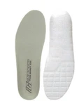 Gaerne G-react/ GX1 Insert Sz /pr Part# 4634-001-08. Fixed Price $34.53.