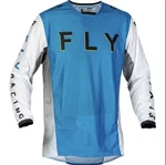 Fly Racing 23.5 Kinetic Mesh Kore Jersey And Pants. Fixed Price $60.00.