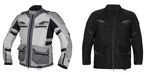 Tourmaster Ridgecrest Mesh Adventure Jackets. Fixed Price $249.99.