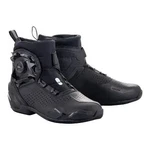 Alpinestars Sp Shoes Adult 10.5 11.5 12.5 13.5 14 6.5 7.5 8 9.5 Black. Fixed Price $329.95.