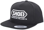 Shoei Snap-back Hat (one Size Fits Most, Black). Fixed Price $49.26.